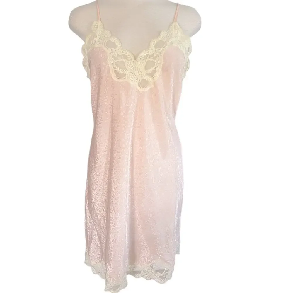 Nordstrom this vintage